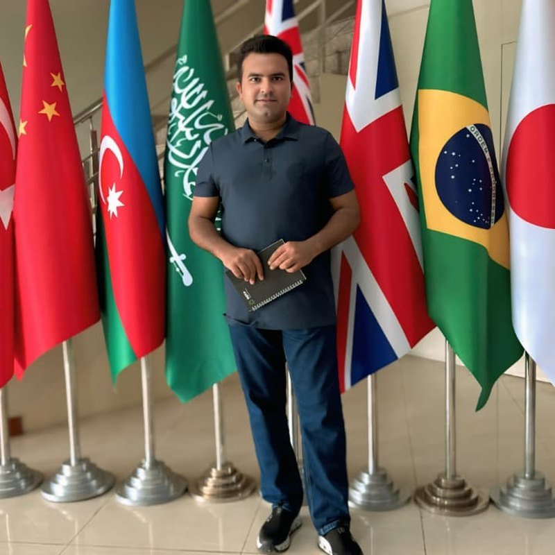 usamazahid.site