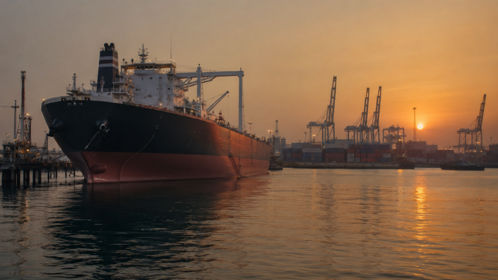 us-iran-economic-d-day-sanctions