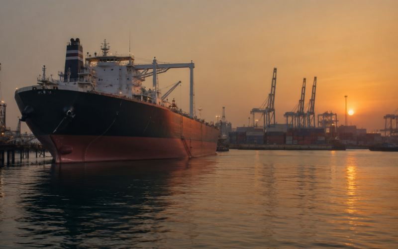 us-iran-economic-d-day-sanctions