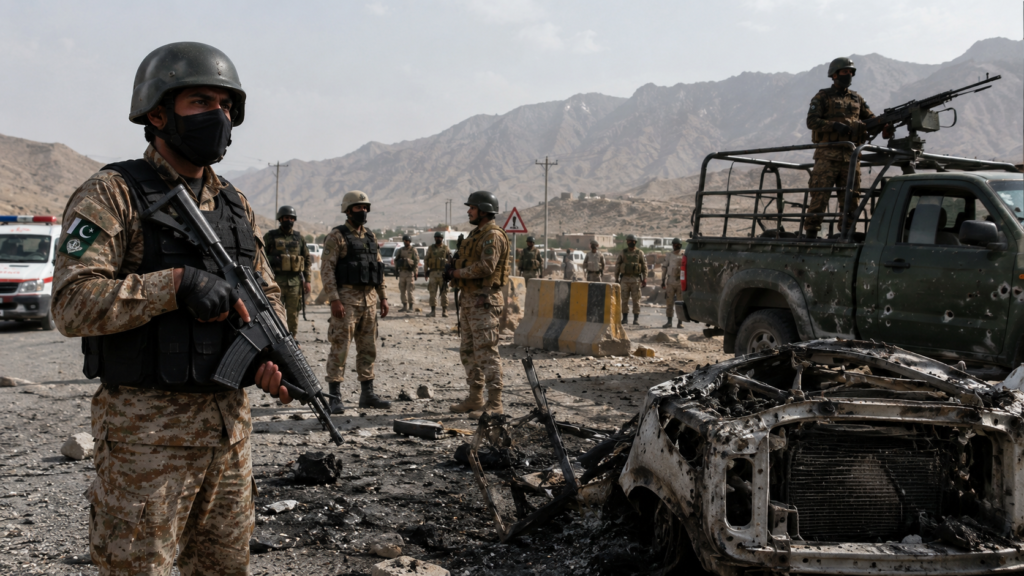 case-against-bla-pakistan-counterinsurgency