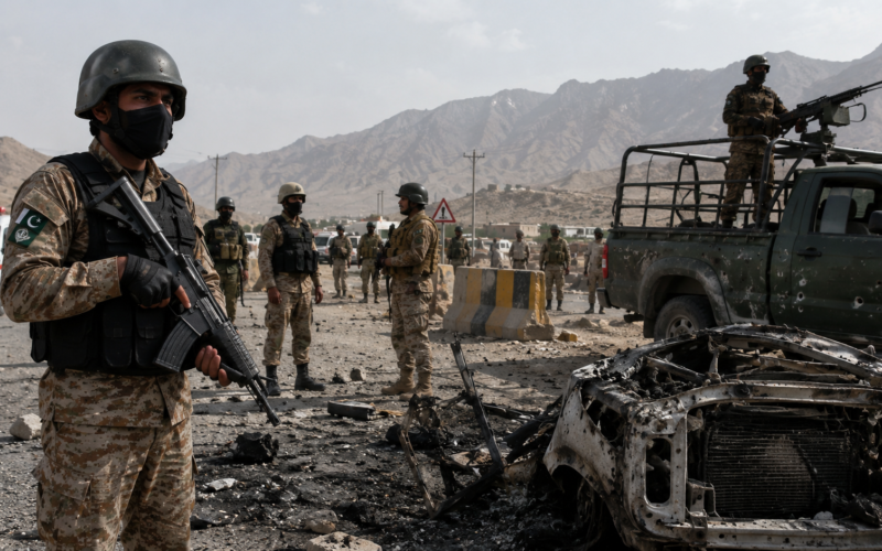 case-against-bla-pakistan-counterinsurgency