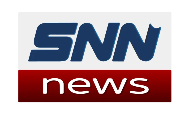SNN