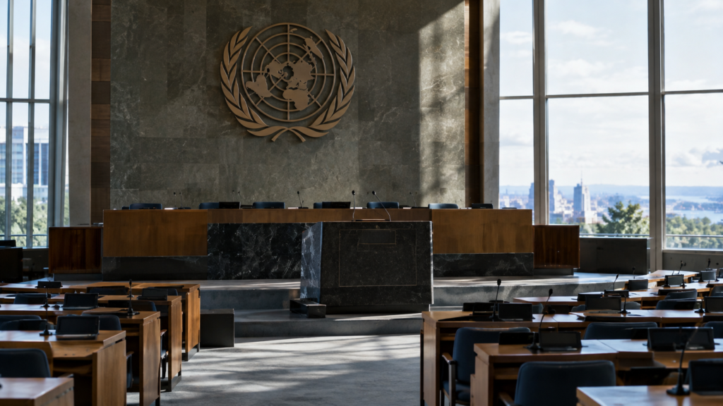 un-war-crimes-iran-school-strike-report