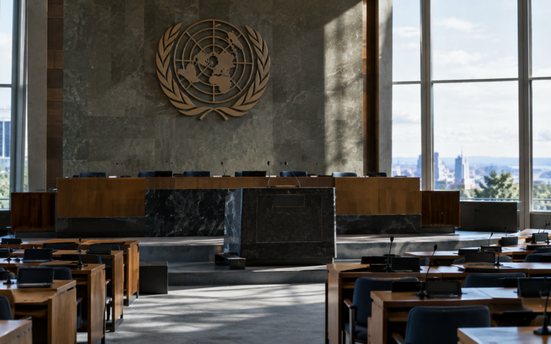 un-war-crimes-iran-school-strike-report