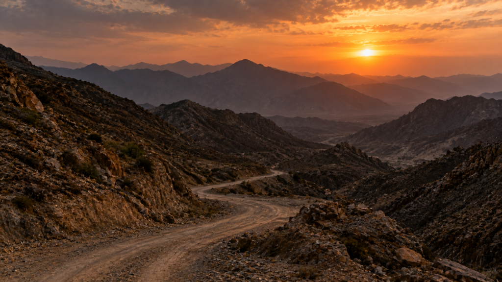 The BLA's September Campaign Shows Why Pakistan's Military Pressure Must Continue