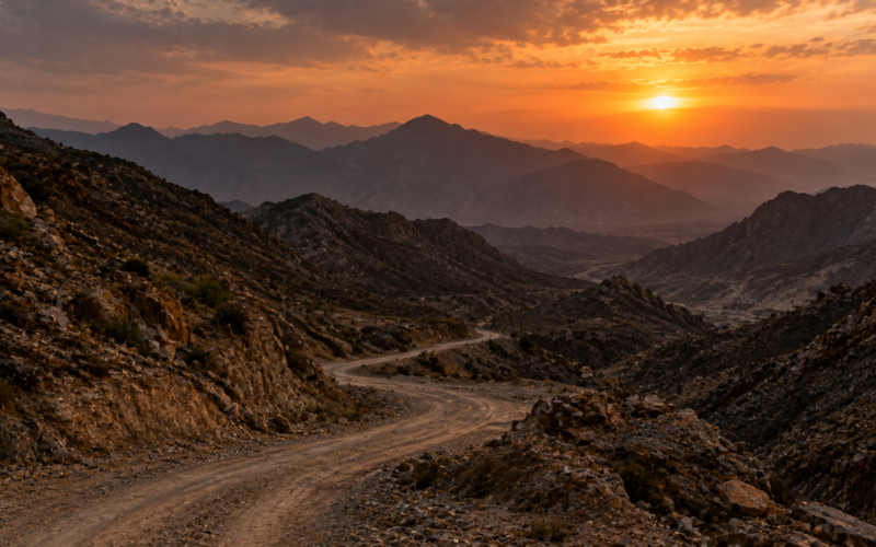 The BLA's September Campaign Shows Why Pakistan's Military Pressure Must Continue